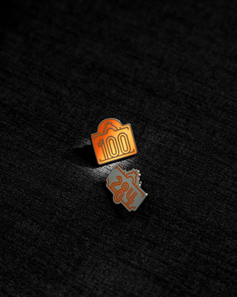 August, 2025 15 resize DSC07460