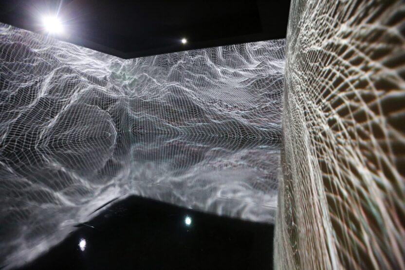 resize YIYUN KANG 2020 Beyond the Scene 01