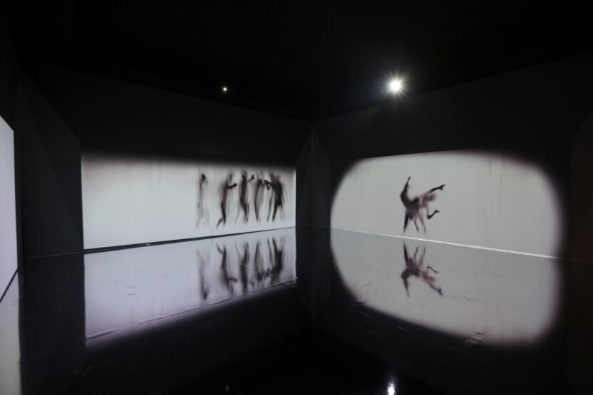 resize YIYUN KANG 2020 Beyond the Scene 24