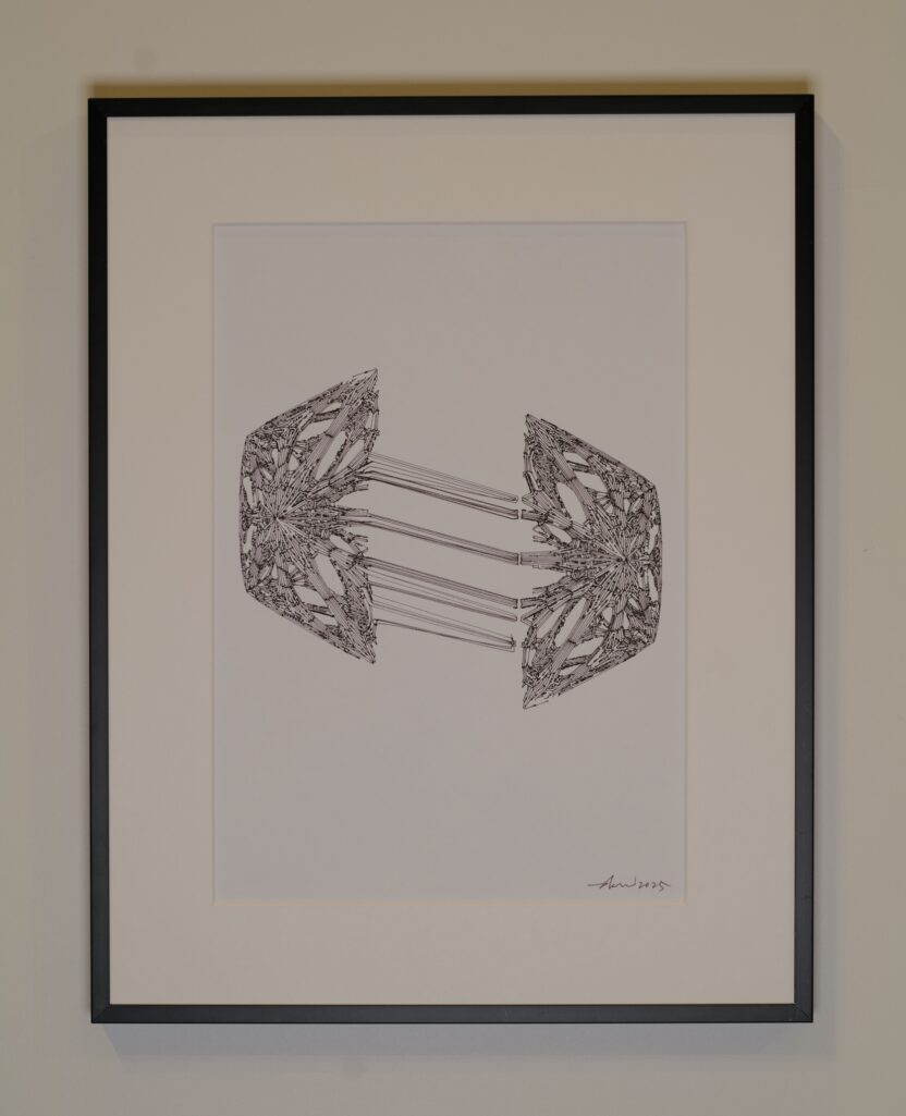 resize Entanglement Entity 02B