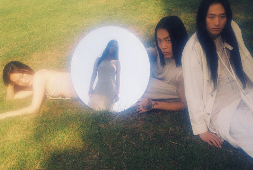 2 272cbbbd 5c1c 4438 b94b 95d2499d1a7c