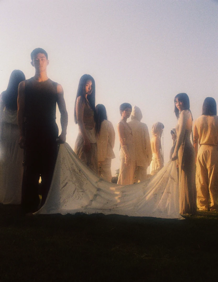 1 2bfa469e 0f35 40f5 bcd6 da9b4eeefe33