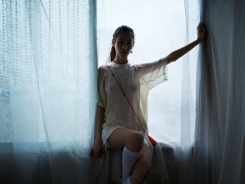 1 7dde75d2 0fb8 4714 aa81 f4f4aaba7c1b