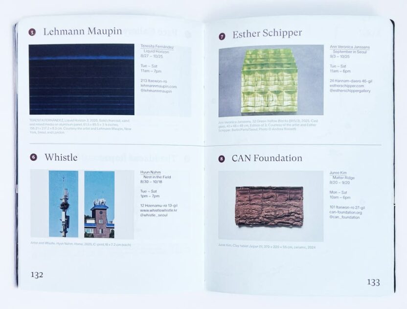 SE f37a81d4 c057 4fc0 aa3c 3c35b1cc7e96