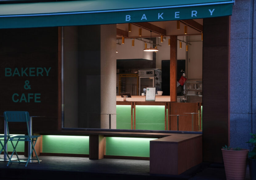 ph7 architects getbready bakery 1 1