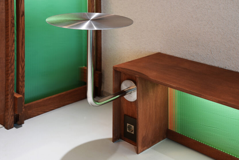 ph7 architects getbready bakery 11 1