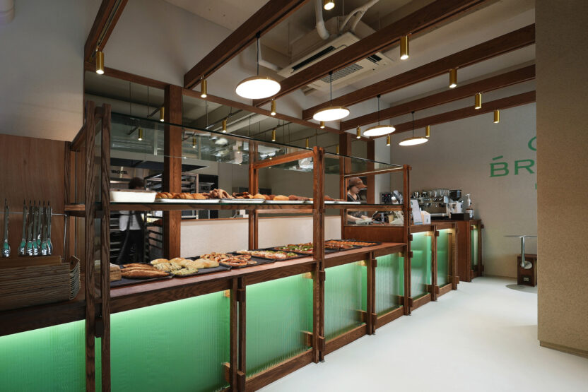 ph7 architects getbready bakery 2