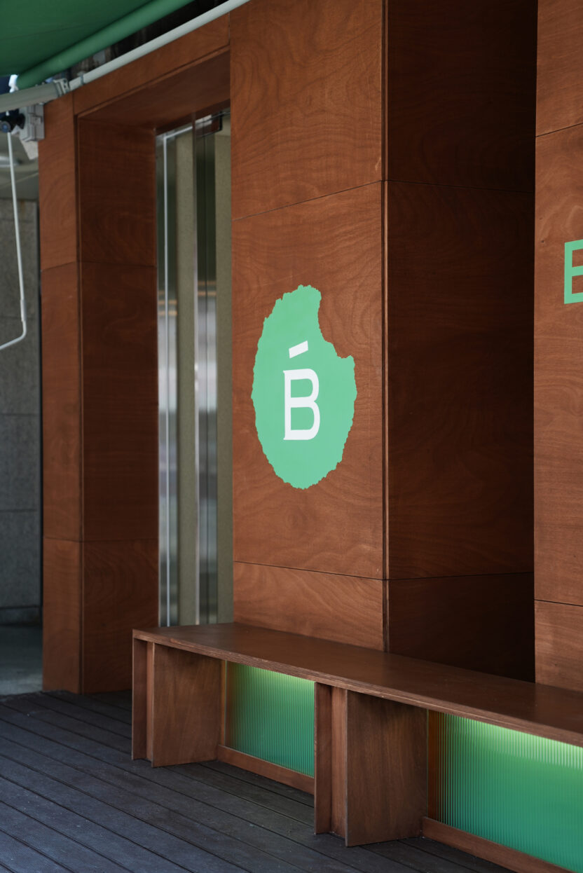 ph7 architects getbready bakery 7