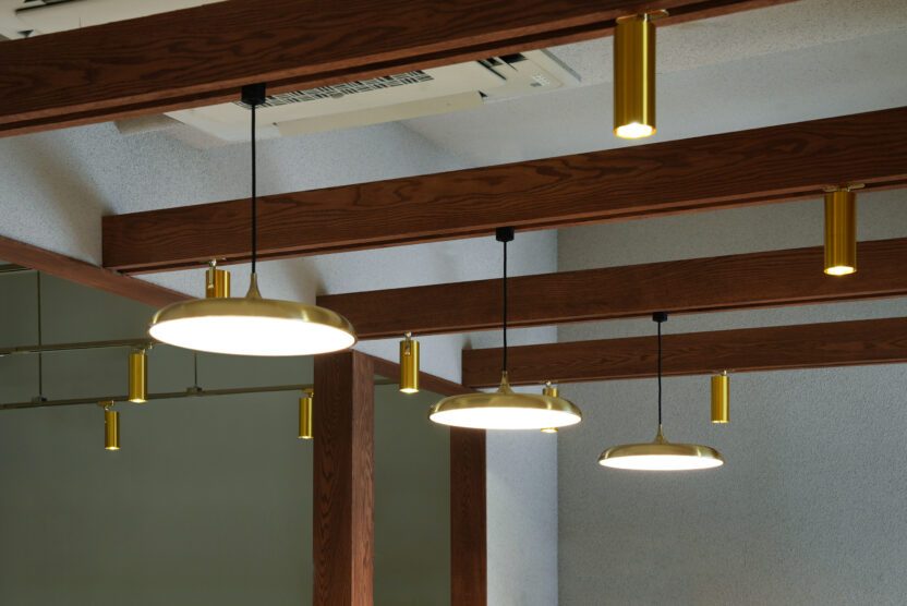 ph7 architects getbready bakery 13