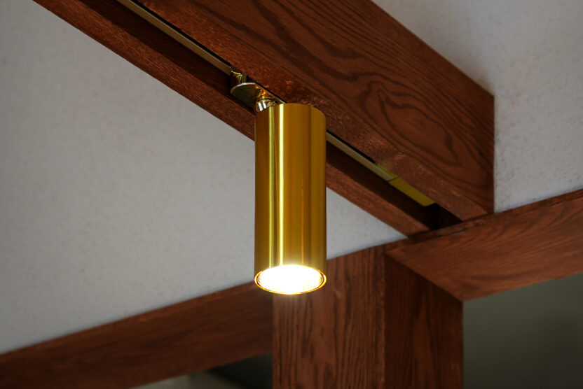 ph7 architects getbready bakery 14