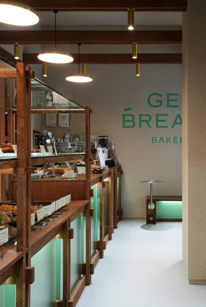 ph7 architects getbready bakery 3