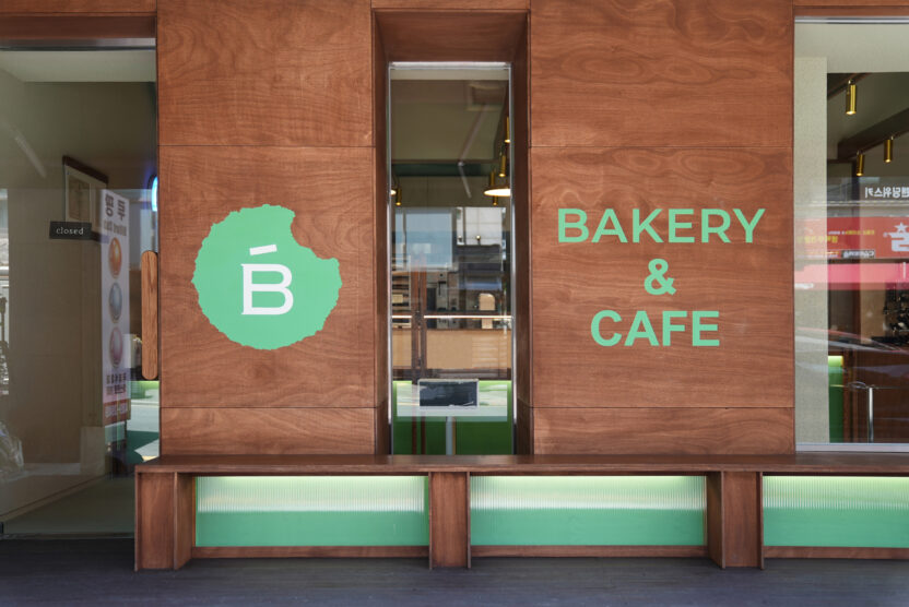 ph7 architects getbready bakery 6