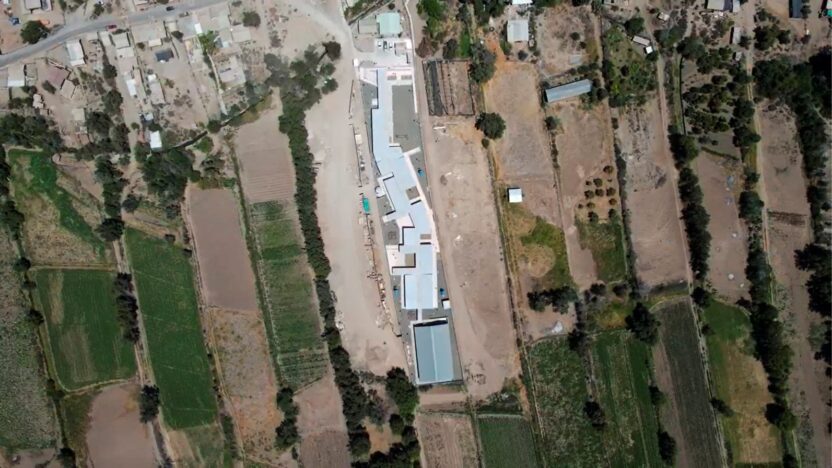 04 2023 ESCUELA SAN JULIAN OVALLE 1