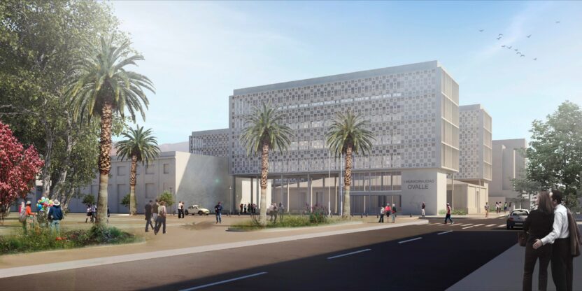 03 2018 CONSISTORIAL OVALLE 1 1