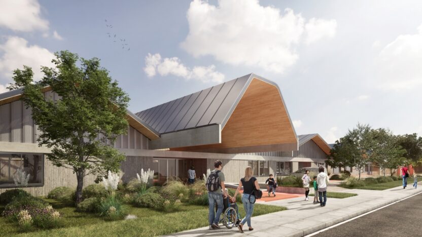 08 2022 ESCUELA SAN JAVIER 1