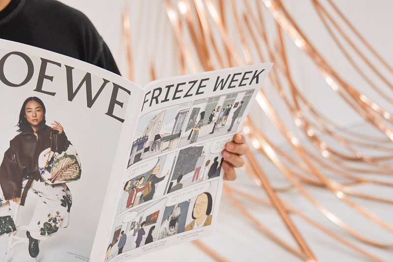 53972985813 8b762340f4 c