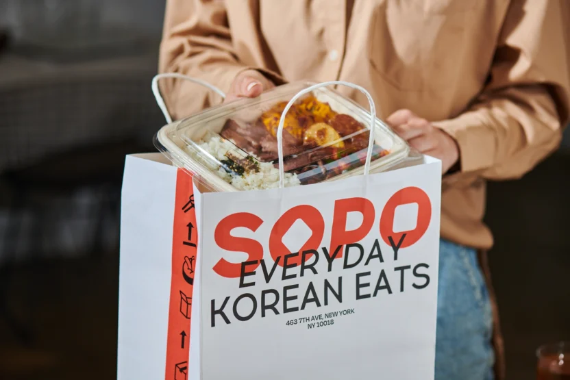 073024sopolifestyleFRONTAL031LR09X glzt7