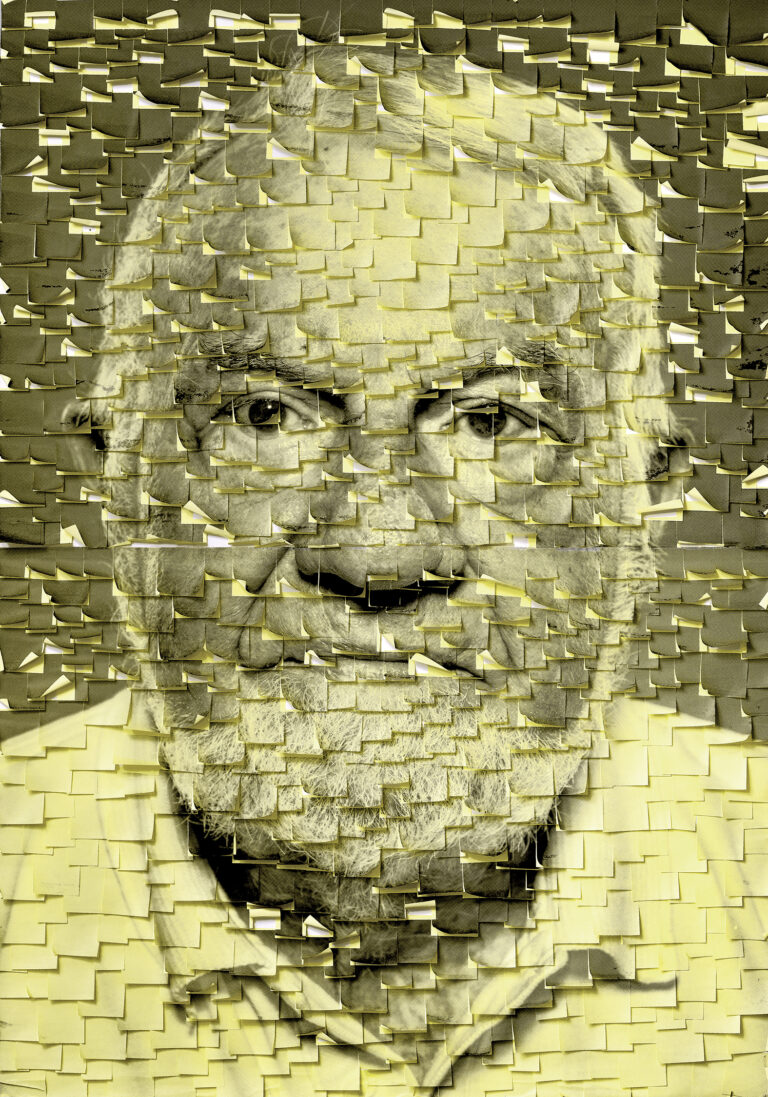 제3회 BIPB 국제포스터아트비엔날레 리뷰