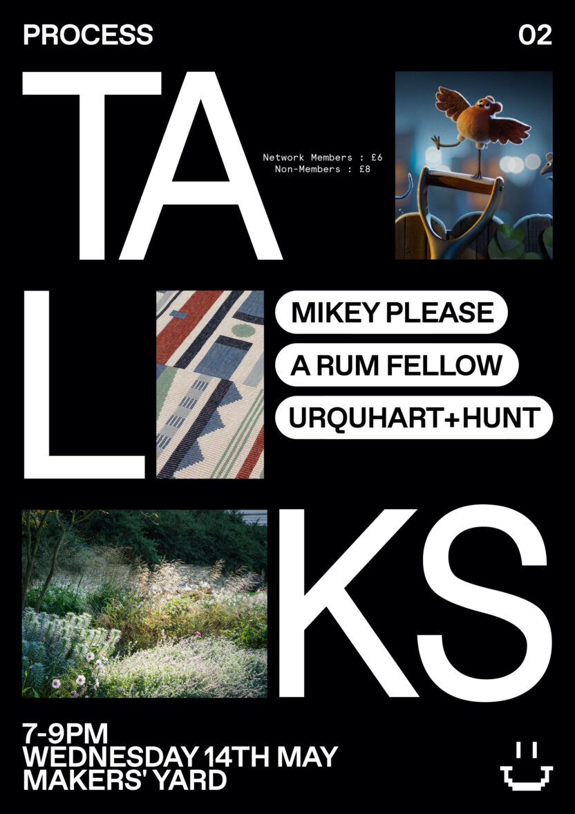 Poster 02