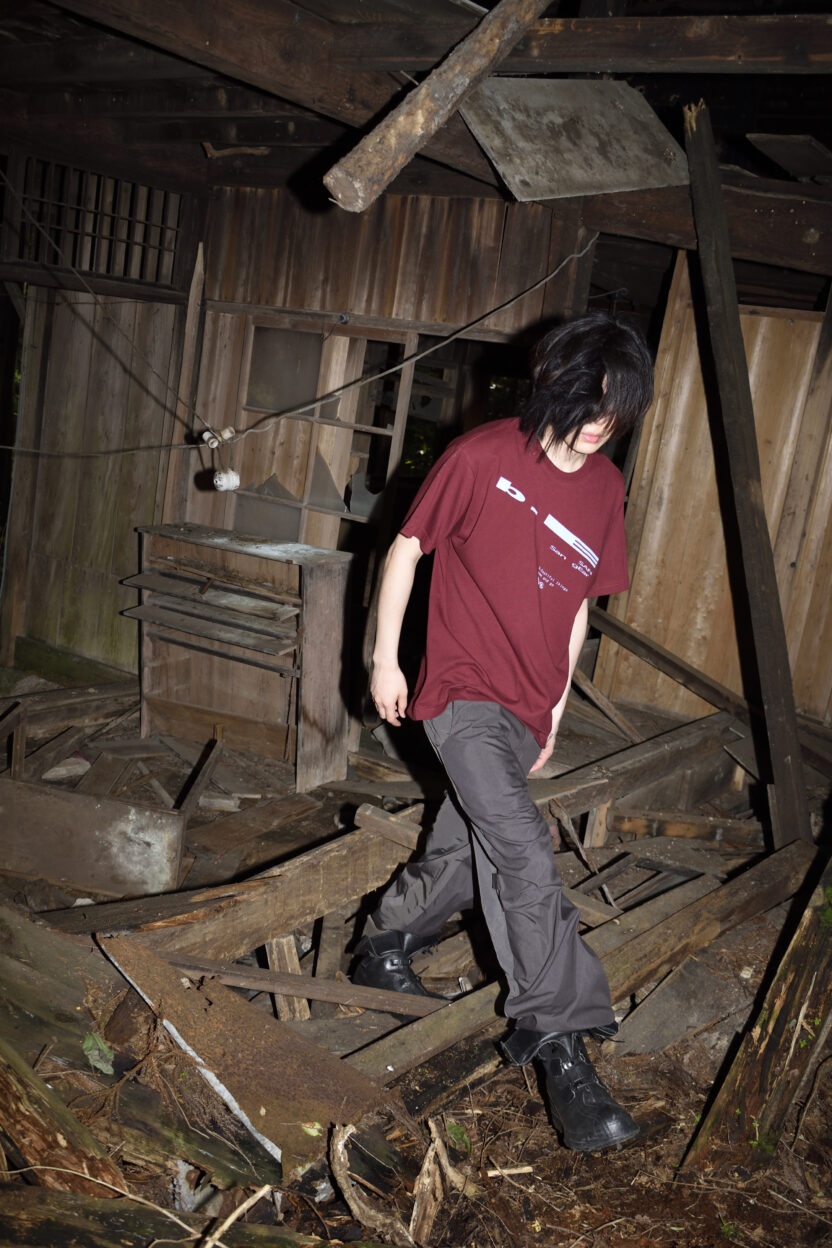 브랜드를 넘어 하나의 문화 현상으로 나아가는 법, 산산기어 ② 8 20251006 164515