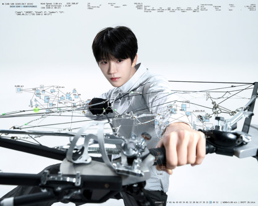 브랜드를 넘어 하나의 문화 현상으로 나아가는 법, 산산기어 ② 9 20251006 163459