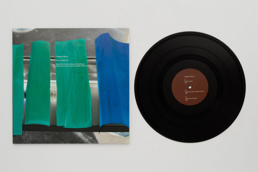 브랜드를 넘어 하나의 문화 현상으로 나아가는 법, 산산기어 ② 5 20251006 163259