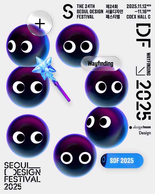 October, 2025 30 02.KV D