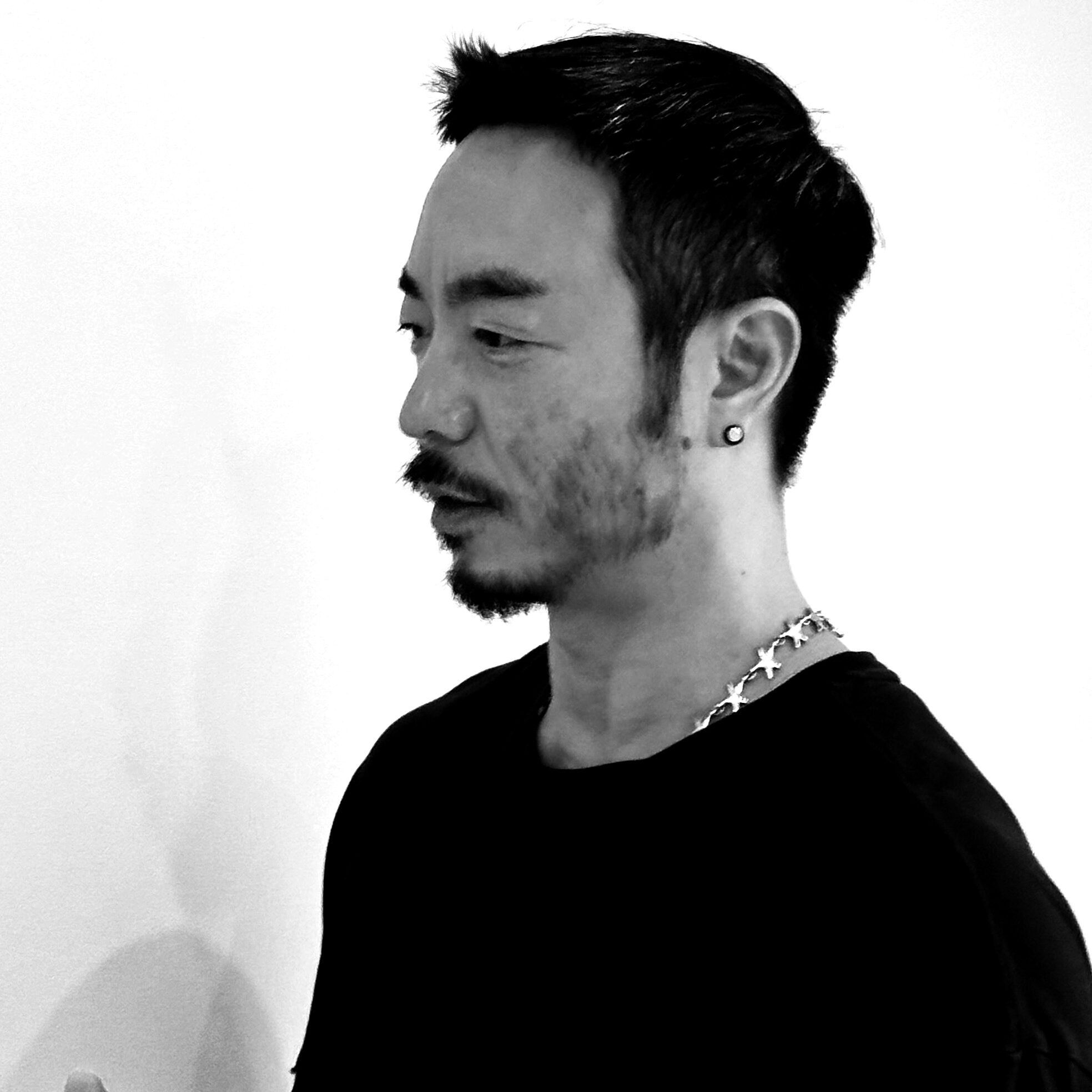 20251027 050012 edited