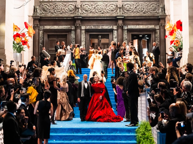 20년만의 귀환〈악마는 프라다를 입는다2〉가 기대되는 이유 40 42