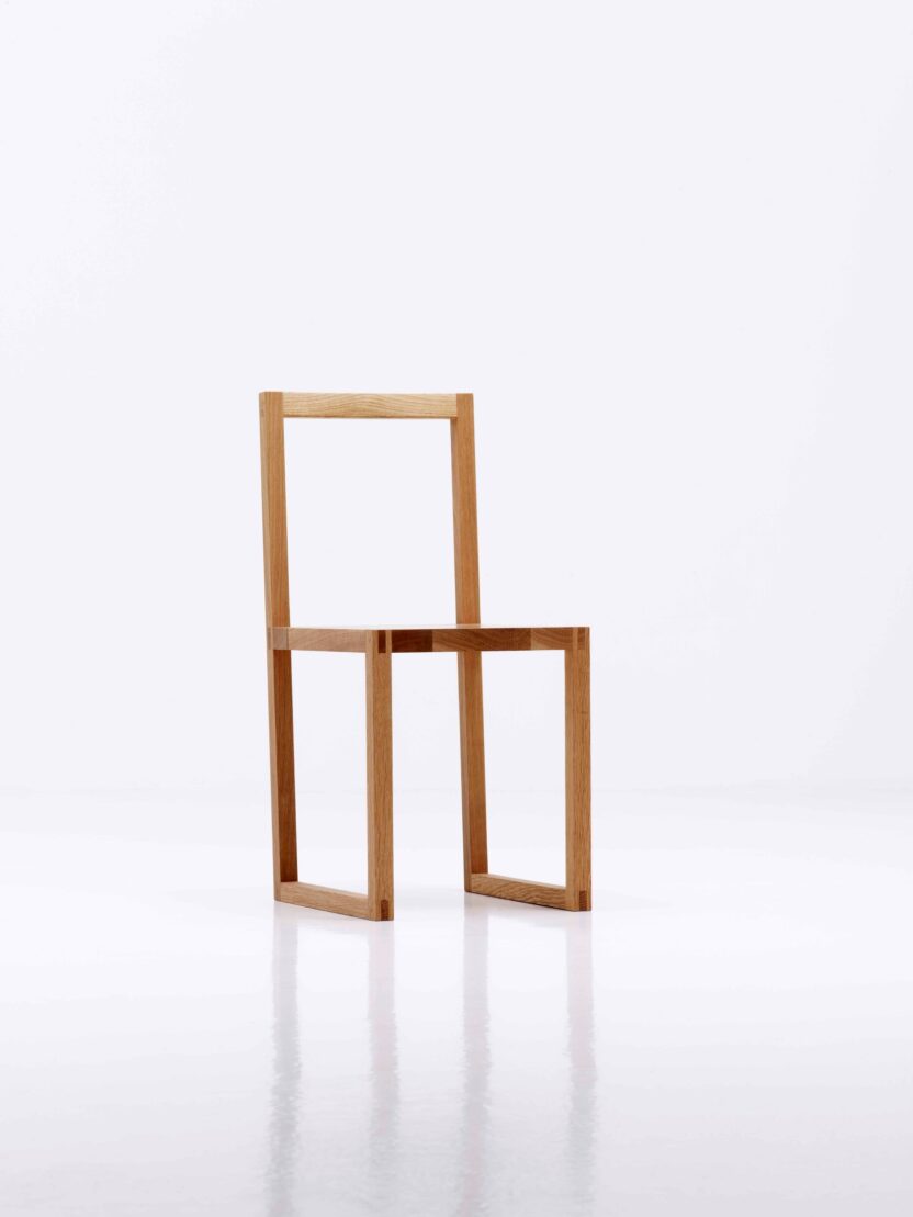 김중업 주택에서 만나는 ‘김중업×르 코르뷔지에’ 건축사진전 11 20251117 074618