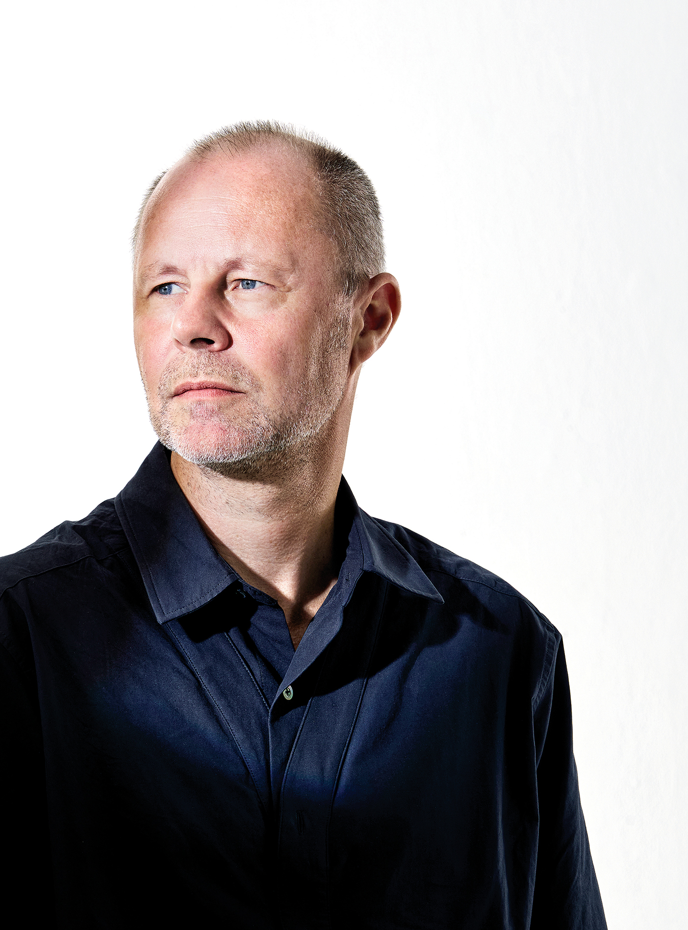 0822 Design 2383 RGB 1