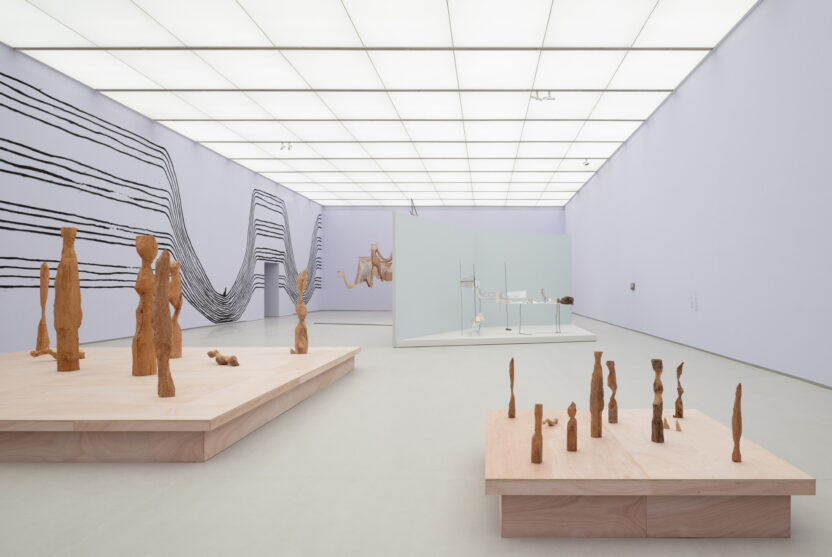 PSA와 샤넬의 협업으로 탄생한 복합 문화 공간, 에스파스 가브리엘 샤넬 4 20251224 070339