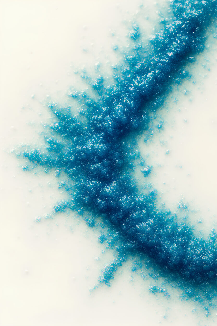 material4 2