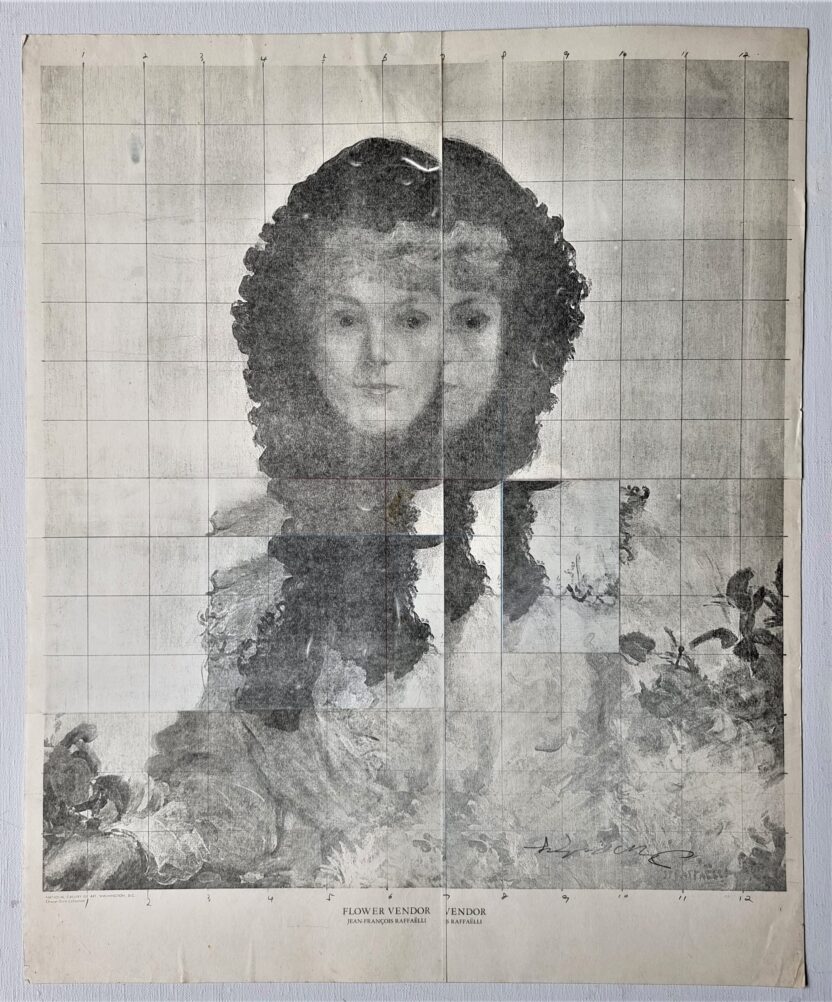 사진은 어떻게 한국 현대미술을 바꿔놓았을까? 《사진이 할 수 있는 모든 것》전 10 20251212 015744