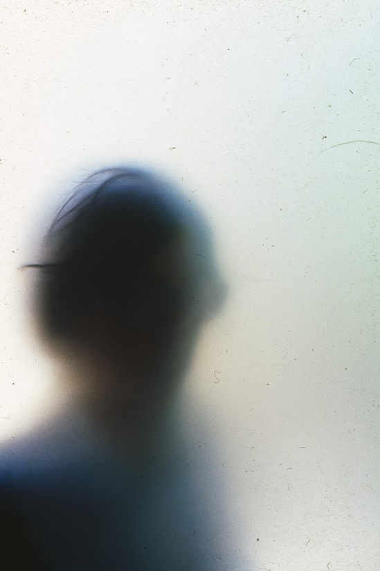 사진은 어떻게 한국 현대미술을 바꿔놓았을까? 《사진이 할 수 있는 모든 것》전 7 20251212 015723