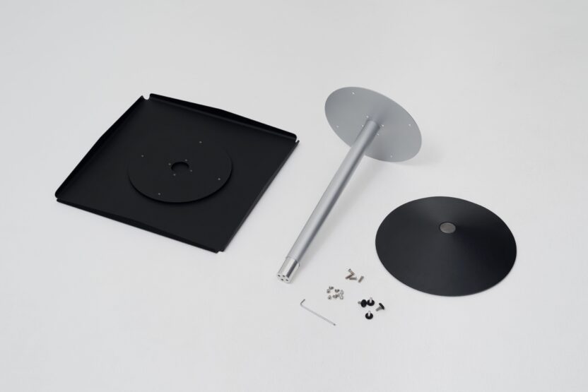 5. HIKOU TABLE 2