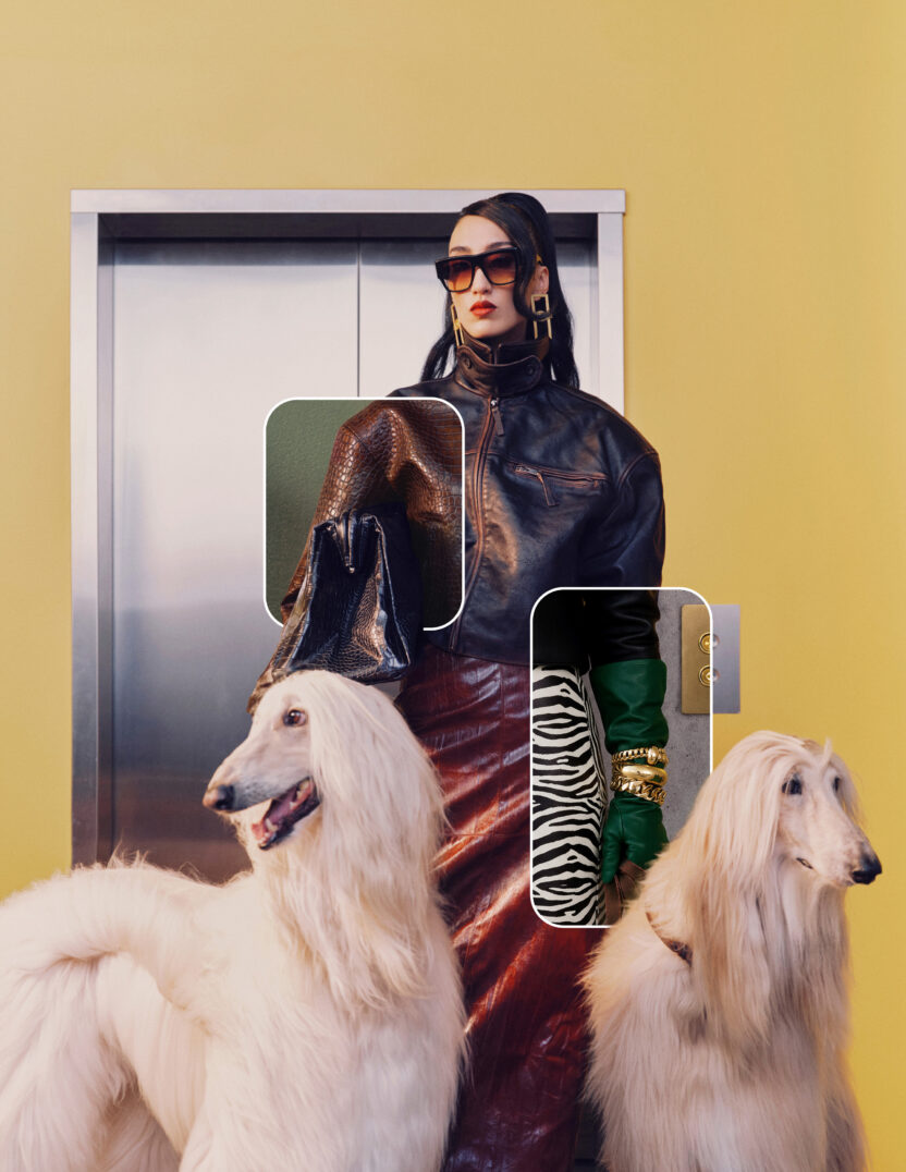 키워드로 살펴본 2026 디자인 트렌드 14 이 이미지는 대체 속성이 비어있습니다. 그 파일 이름은 18-5-832x1076.jpg입니다