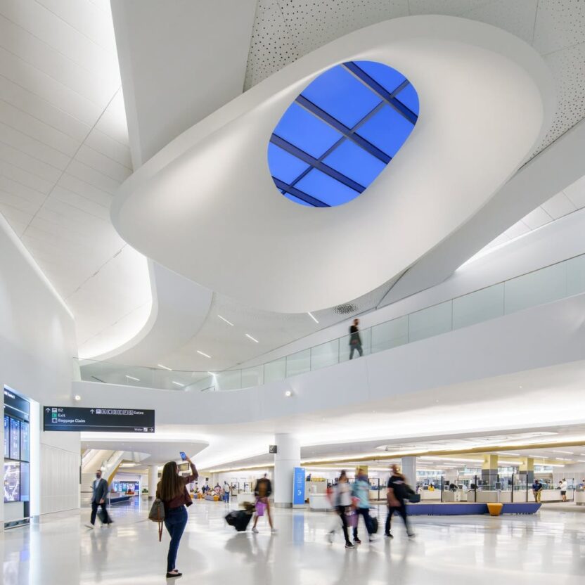 2025년, 세계가 주목한 공간들 5 20251222 033059