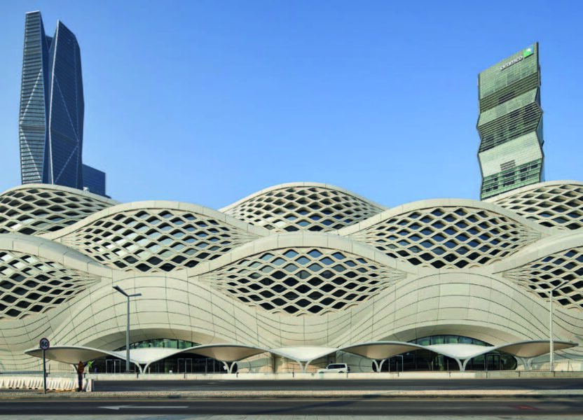 2025년, 세계가 주목한 공간들 29 kadf