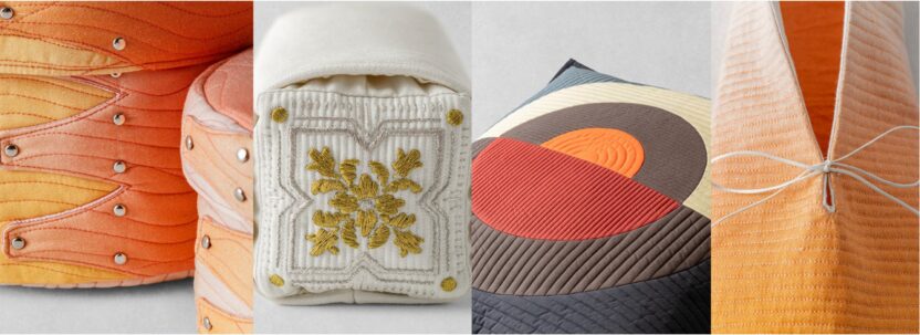 전통이 하이엔드가 될 때 2 TYmade 2