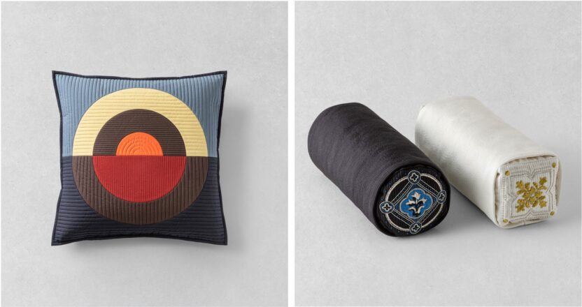 전통이 하이엔드가 될 때 4 TYmade 4