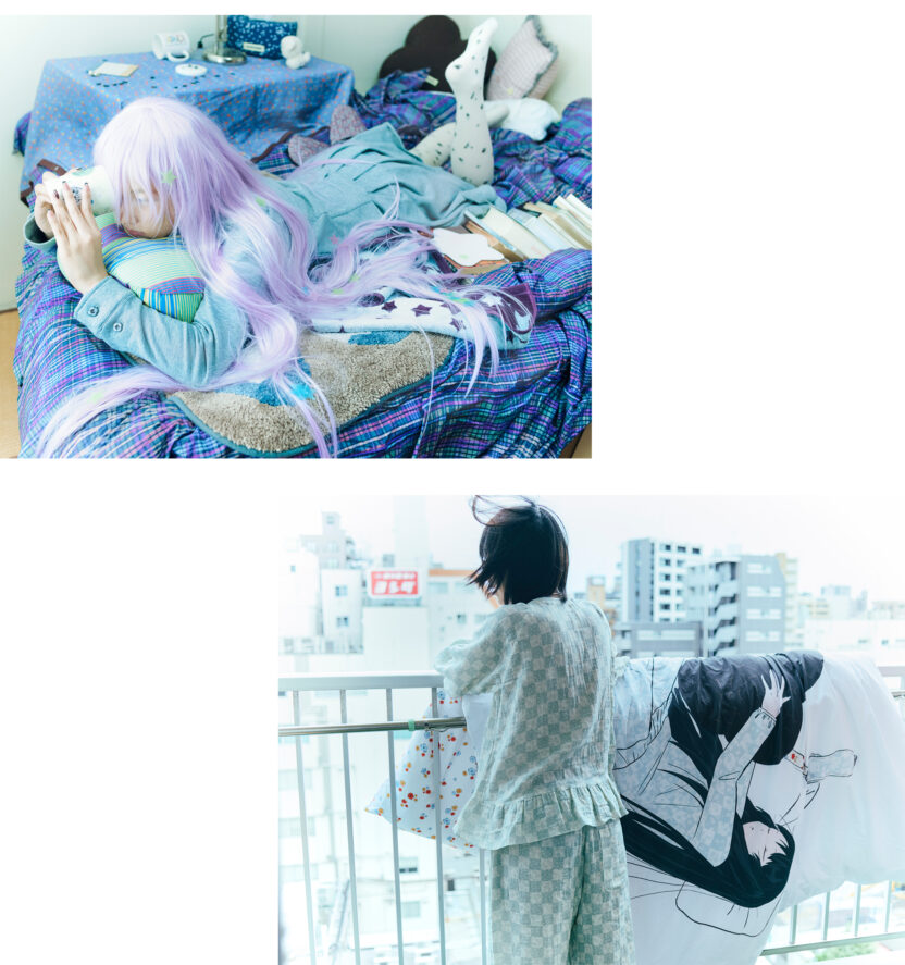 코이세이오가 만들어가는 현시대의 '소녀다움’ 21 20260114 005707 1