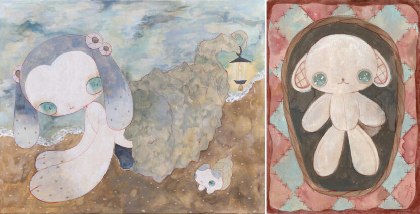 코이세이오가 만들어가는 현시대의 '소녀다움’ 28 20260114 010203 1