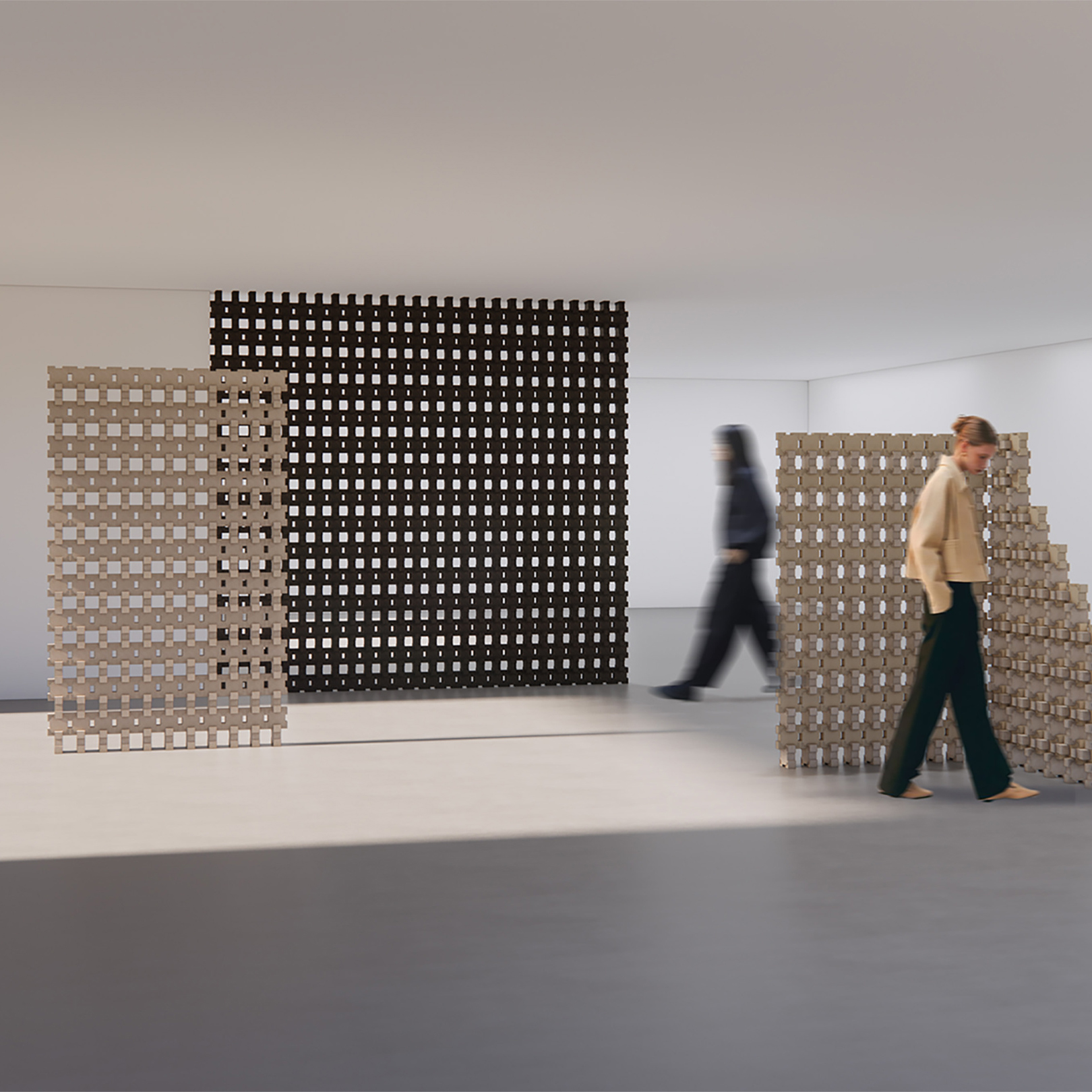 render3 1