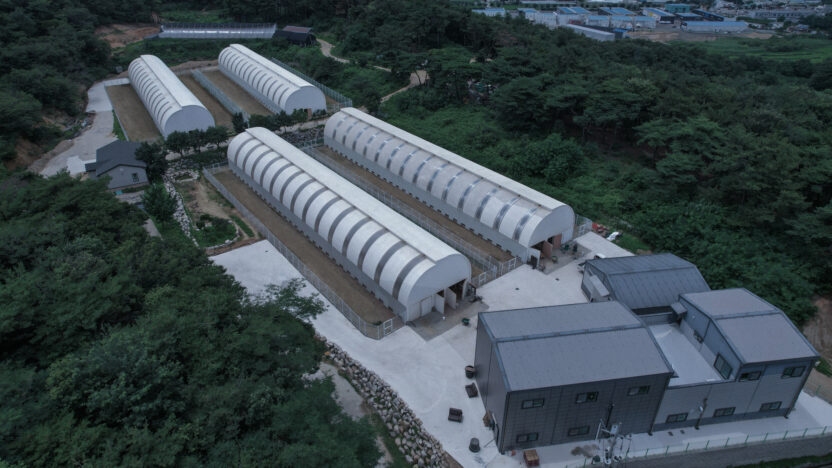 문화를 경작하는 새로운 시대의 농부, 킹스파머스 5 20260227 093912