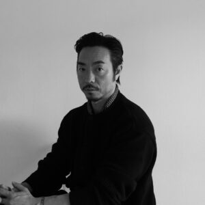 디자인에서 기회를 찾는 도시, 2026 방콕 디자인 위크 리뷰 26 20260221 061304