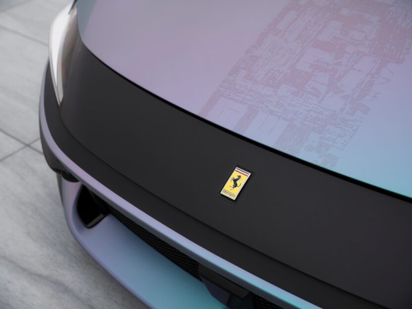 15 e 1