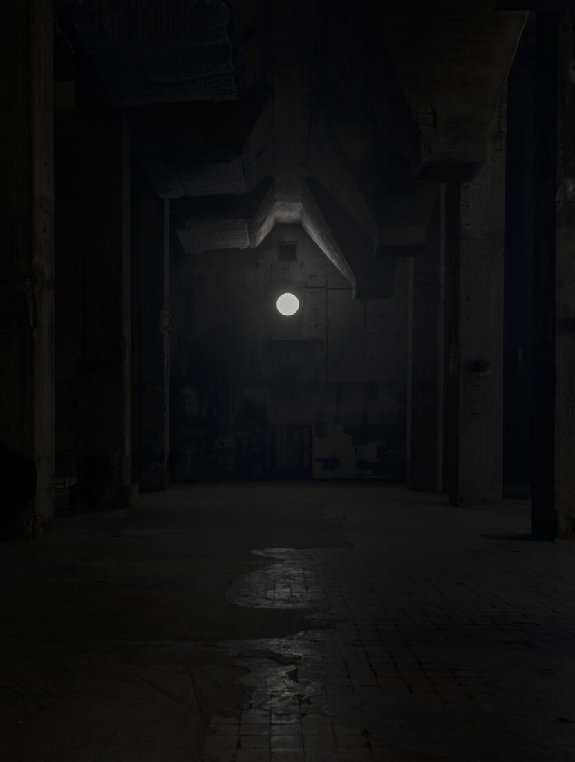 1 5