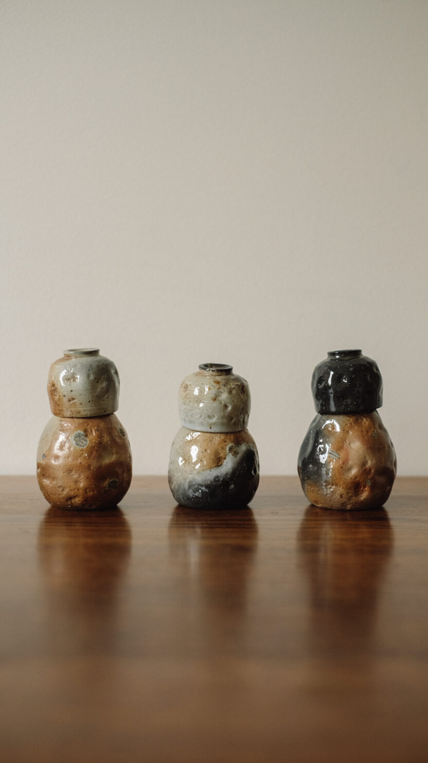 공예와 일상이 만나는 곳, 갤러리 모순 광화문 11 DSCF8883 1