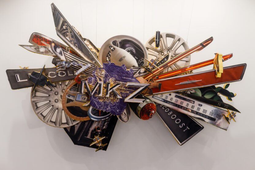 LG유플러스가 현대미술가와 손잡은 이유는? 4 resize 080A6116